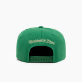 Mitchell & Ness NBA Deadstock Classic 7 Boston Celtics