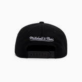 Mitchell & Ness NBA Deadstock Classic 7 Chicago Bulls
