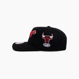Mitchell & Ness NBA Deadstock Classic 7 Chicago Bulls