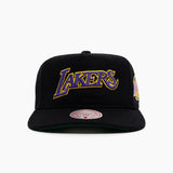 Mitchell & Ness NBA Deadstock Classic 7 Los Angeles Lakers
