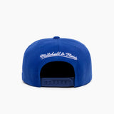 Mitchell & Ness NBA Deadstock Classic 7 Philadelphia 76ers