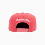 Mitchell & Ness NBA Deadstock Classic 7 San Antonio Spurs