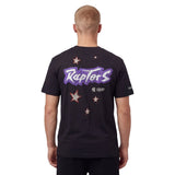 Mitchell & Ness NBA Dunk Tee Toronto Raptors Vince Carter