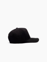 Mitchell & Ness NBA Evergreen Pro Pinch Boston Celtics Black