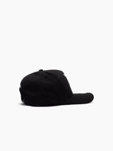 Mitchell & Ness NBA Evergreen Pro Pinch Chicago Bulls Black