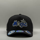 Mitchell & Ness NBA Flexfit 110 Double Up Orlando Magic