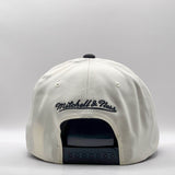Mitchell & Ness NBA Flexfit 110 Go Team Go Chicago Bulls