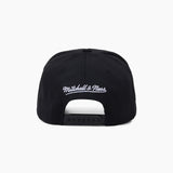 Mitchell & Ness NBA Forever Champs Pro Pinch Boston Celtics