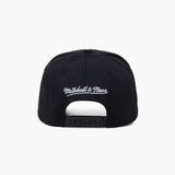 Mitchell & Ness NBA Forever Champs Pro Pinch Chicago Bulls