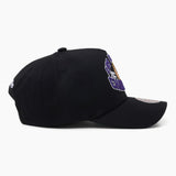 Mitchell & Ness NBA Forever Champs Pro Pinch Los Angeles Lakers