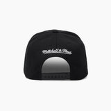 Mitchell & Ness NBA Forever Champs Pro Pinch Los Angeles Lakers