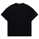 Mitchell & Ness NBA Its Over Tee Toronto Raptors Vince Carter Faded Black
