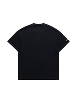 Mitchell & Ness NBA Los Angeles Lakers Magic Johnson Tee Faded Black