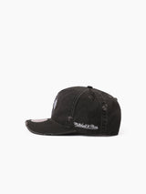 Mitchell & Ness NBA Origins Distressed Boston Celtics