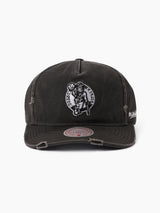 Mitchell & Ness NBA Origins Distressed Boston Celtics