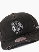 Mitchell & Ness NBA Origins Distressed Boston Celtics