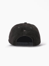 Mitchell & Ness NBA Origins Distressed Las Vegas Raiders
