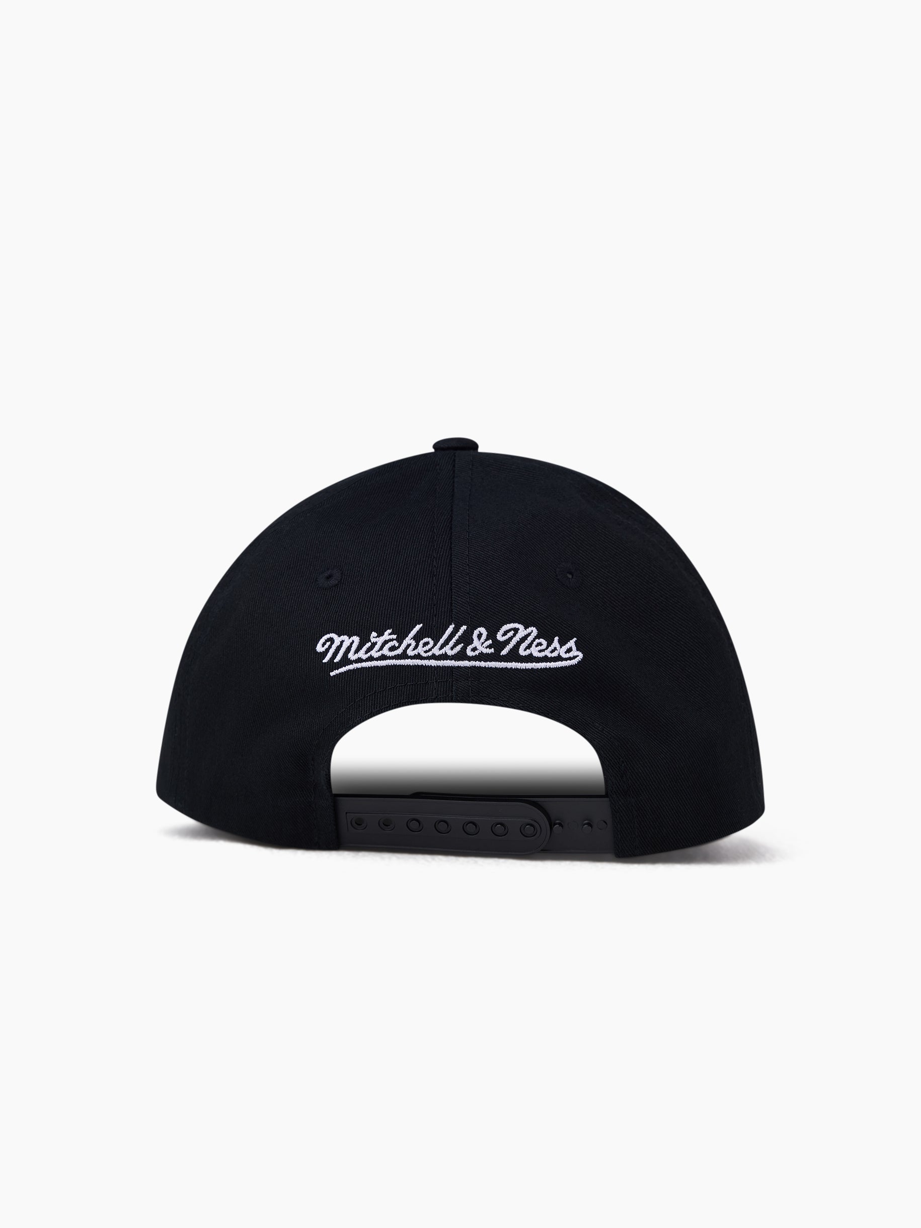 Mitchell & Ness NBA Pro Pinch 2016 NBA Champs Cleveland Cavaliers