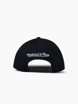 Mitchell & Ness NBA Pro Pinch 2016 NBA Champs Cleveland Cavaliers