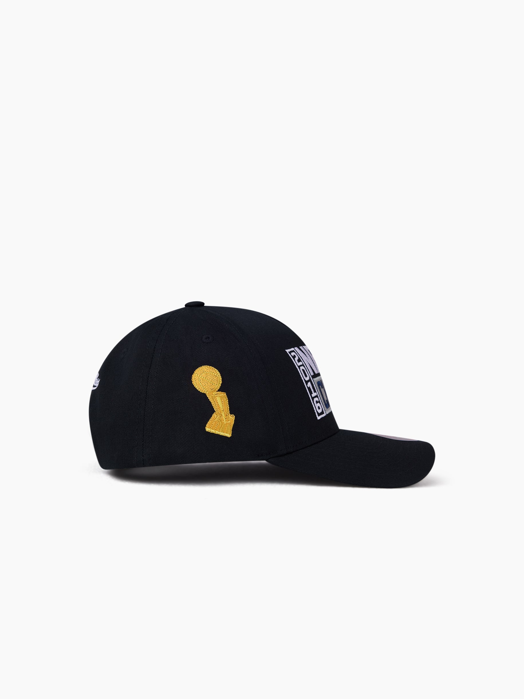 Mitchell & Ness NBA Pro Pinch 2016 NBA Champs Cleveland Cavaliers
