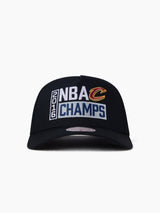 Mitchell & Ness NBA Pro Pinch 2016 NBA Champs Cleveland Cavaliers
