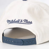 Mitchell & Ness NBA Pro Pinch 2Tone Chrome Team Minnesota Timberwolves