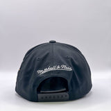 Mitchell & Ness NBA Pro Pinch Back To Back Chicago Bulls