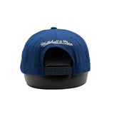 Mitchell & Ness NBA Pro Pinch Classic Script Anthony Edwards