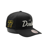 Mitchell & Ness NBA Pro Pinch Classic Script Luka Doncic