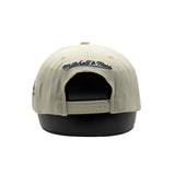 Mitchell & Ness NBA Pro Pinch Classic Script Shai Gilgeous-Alexander