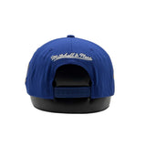Mitchell & Ness NBA Pro Pinch Classic Script Steph Curry