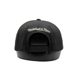 Mitchell & Ness NBA Pro Pinch Classic Script Victor Wembanyama
