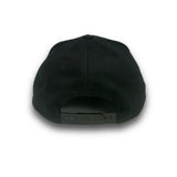 Mitchell & Ness NBA Pro Pinch Puff Print Chicago Bulls