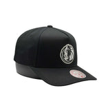 Mitchell & Ness NBA Pro Pinch Signature Dallas Mavericks Flagg