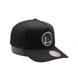 Mitchell & Ness NBA Pro Pinch Signature Golden State Warriors Curry