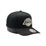 Mitchell & Ness NBA Pro Pinch Signature Los Angeles Lakers Doncic