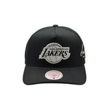 Mitchell & Ness NBA Pro Pinch Signature Los Angeles Lakers Doncic
