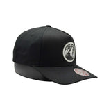 Mitchell & Ness NBA Pro Pinch Signature Minnesota Timberwolves Edwards