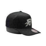 Mitchell & Ness NBA Pro Pinch Signature OKC Thunder SGA