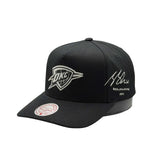 Mitchell & Ness NBA Pro Pinch Signature OKC Thunder SGA