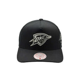 Mitchell & Ness NBA Pro Pinch Signature OKC Thunder SGA