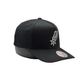 Mitchell & Ness NBA Pro Pinch Signature San Antonio Spurs Wemby