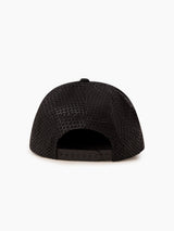 Mitchell & Ness NBA Pro Pinch SNAKE Los Angeles Lakers Black