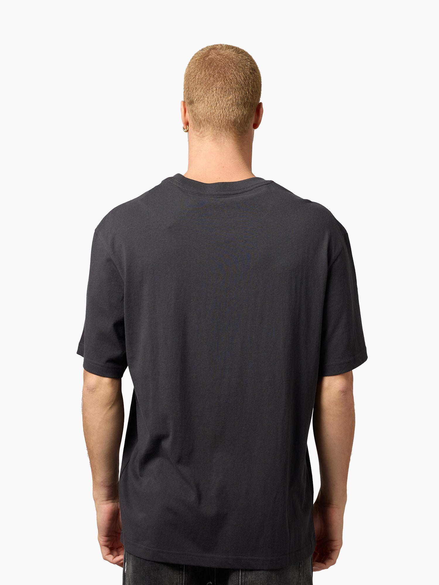 Mitchell & Ness NBA Ripped Player Tee Toronto Raptors Vince Carter