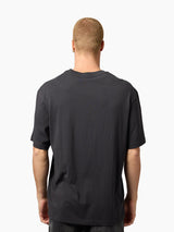 Mitchell & Ness NBA Ripped Player Tee Toronto Raptors Vince Carter