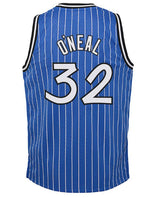 Mitchell & Ness NBA Swingman Jersey Orlando Magic Shaquille O’Neal #32 94-95 Royal