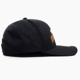Mitchell & Ness NBA Team Wordmark Phoenix Suns