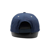 Mitchell & Ness NBA Tip Off Pro Pinch Chicago Bulls Blue