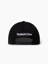 Mitchell & Ness NBA Upside Down Pro Pinch Chicago Bulls