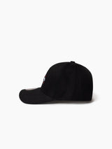 Mitchell & Ness NBA Upside Down Pro Pinch Chicago Bulls